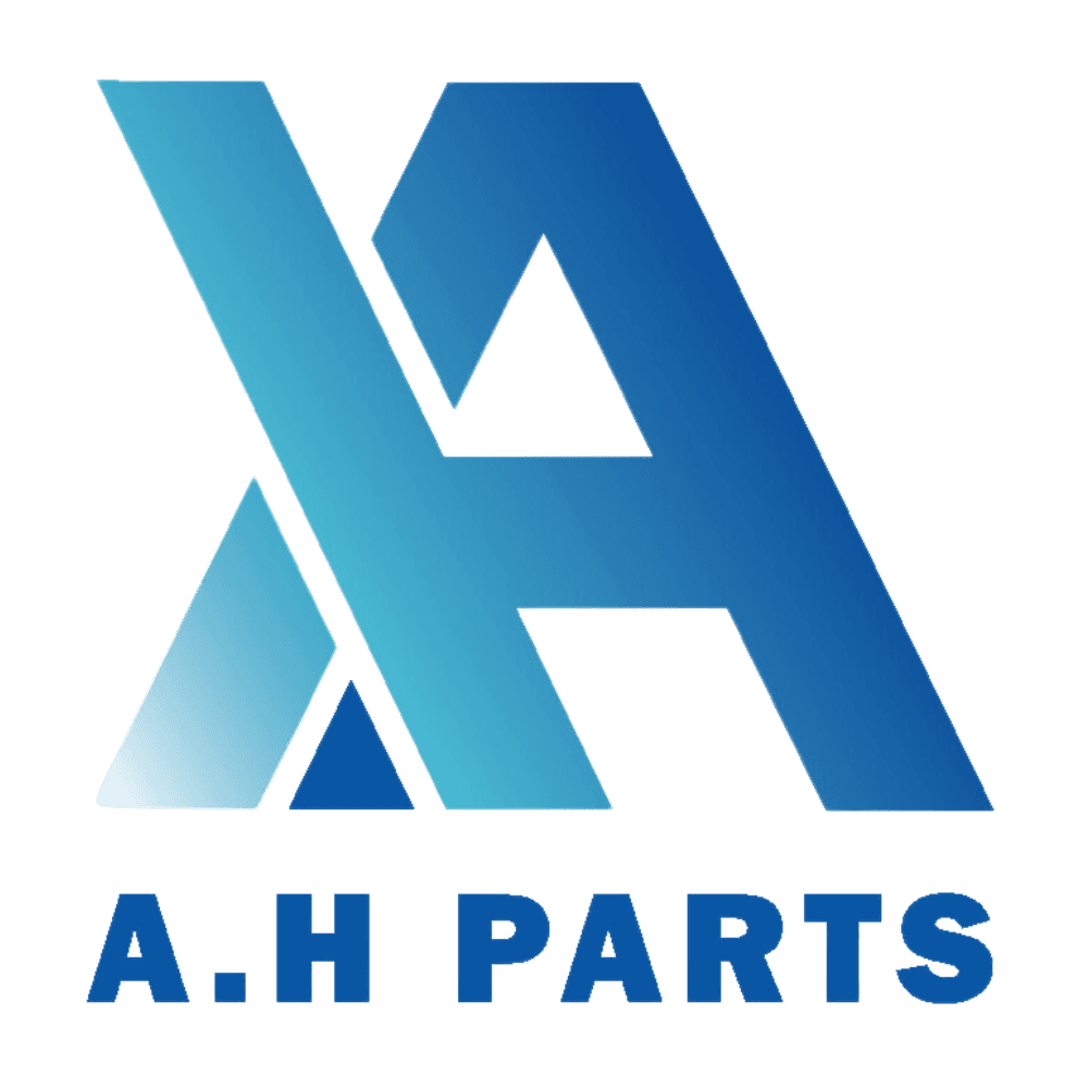 فروشگاه A.H PARTS