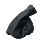 گردگیر ترمز دستی فولکس گل
