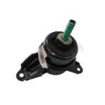 دسته موتور راست جک اس 5 (Jac S5)