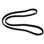 تسمه دینام جک اس 5 (Jac S5)