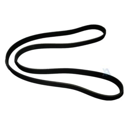 تسمه دینام جک S5