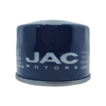 فیلتر روغن جک اس 5 (Jac S5)