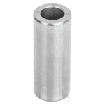 گژن پین اصلی جک اس 5 (Jac S5)