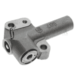 مکانيزم اتوماتيک تسمه سفتکن جک اس 5 (Jac S5)
