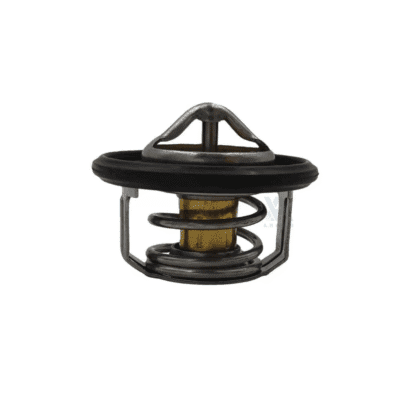 ترموستات جک اس 5 نیو (JAC S5)