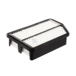 فیلتر هوا جک اس 5 (JAC S5)