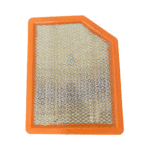 فیلتر هوا کی ام سی تی 9 (KMC T9)