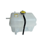 منبع آب رادیاتور کی ام سی تی 8 (KMC T8)