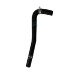واسط لوله خروجی کمپرسور جک اس 5 ( JAC S5 )