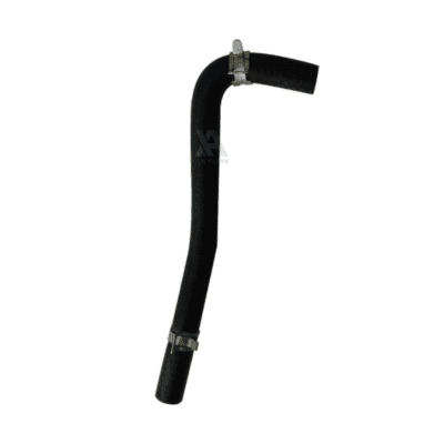 واسط لوله خروجی کمپرسور جک اس 5 ( JAC S5 )