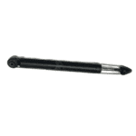 کمک فنر عقب جک اس 3 (JAC S3)
