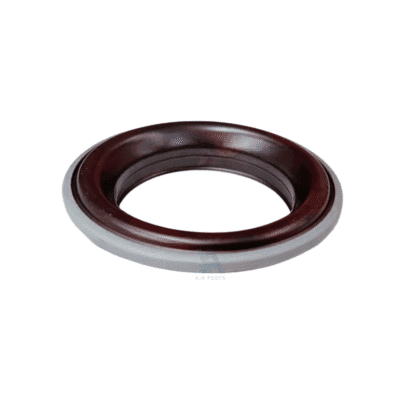 بلبرینگ توپی سر کمک فنر جلو جک جی 4 (JAC J4)