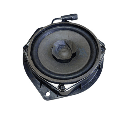 بلندگو جلو کی ام سی جی 7 (KMC J7)