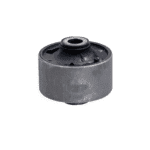 بوش طبق بزرگ جک اس 3 (JAC S3)