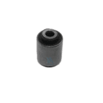 بوش طبق کوچک جک اس 3 (JAC S3)