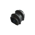 بوش یا لاستیک چاکدار میل موج‌گیر عقب جک اس 5 (JAC S5)