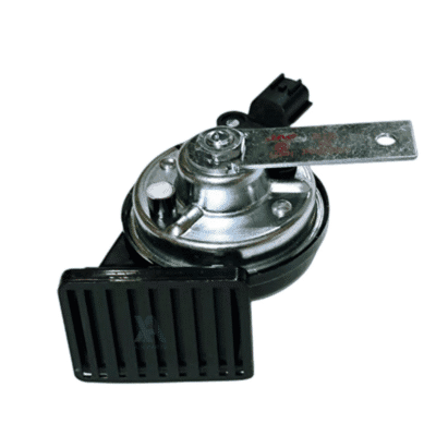 بوق تن بالا کی ام سی تی 8 (KMC T8)