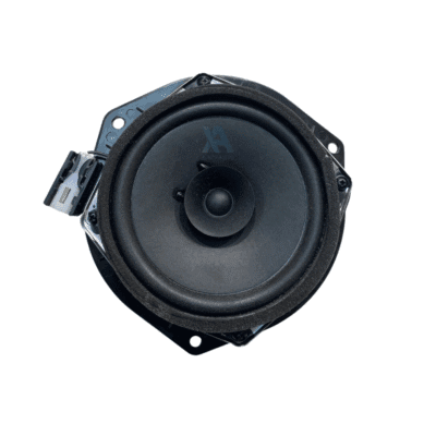 تقويت کننده صداي چپ کی ام سی تی 9 (KMC T9)