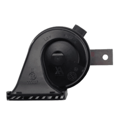 تقویت کننده صدا کی ام سی تی 8 (KMC T8)