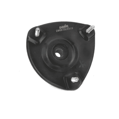 توپی سر کمک فنر جلو جک جی 4 (JAC J4)