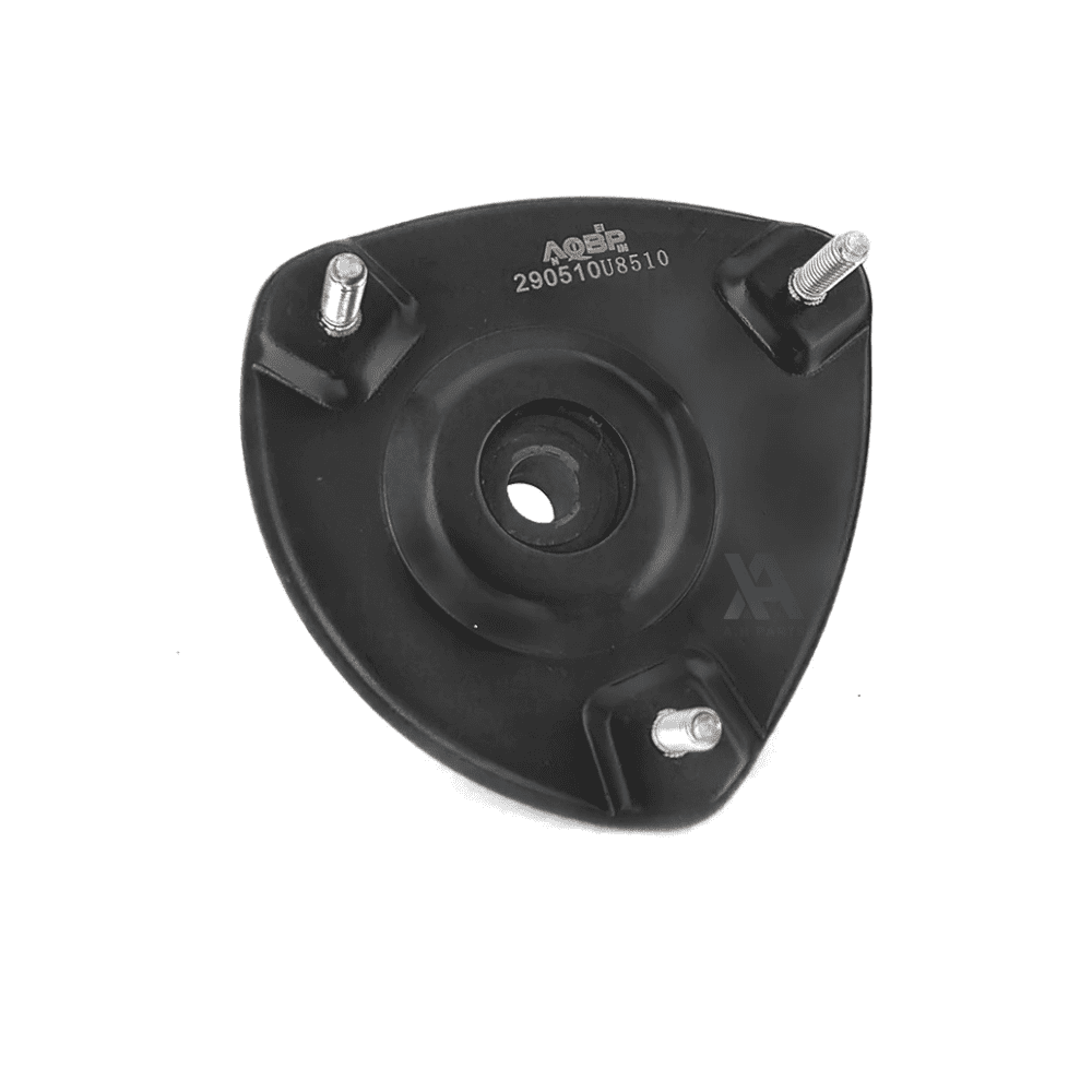 توپی سر کمک فنر جلو جک جی 4 (JAC J4)