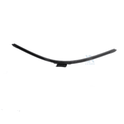 تيغه برف پاک کن جلو چپ کی ام سی تی 8 (KMC T8)