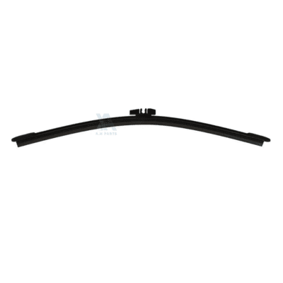 تیغه برف پاک کن عقب جک اس 5 (JAC S5)