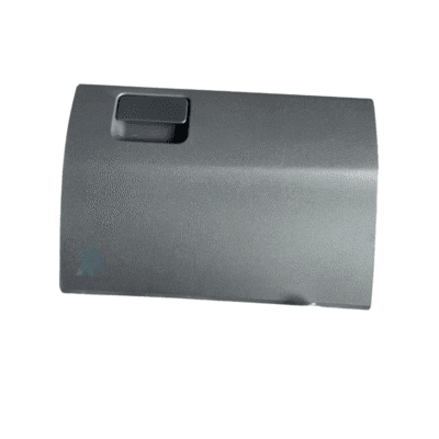 جعبه داشبورد کی ام سی تی 8 (KMC T8)