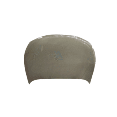 درب موتور جک جی 4 (JAC J4)