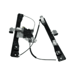 دستگاه شیشه بالابر درب جلو راست جک اس 5 (JAC S5)