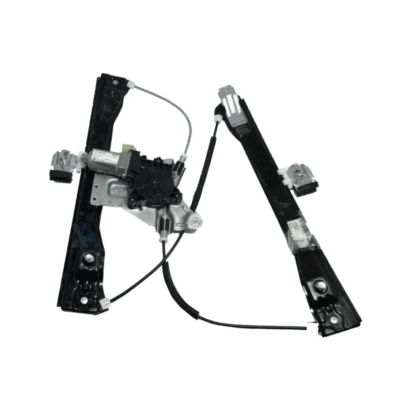 دستگاه شیشه بالابر درب جلو راست جک اس 5 (JAC S5)