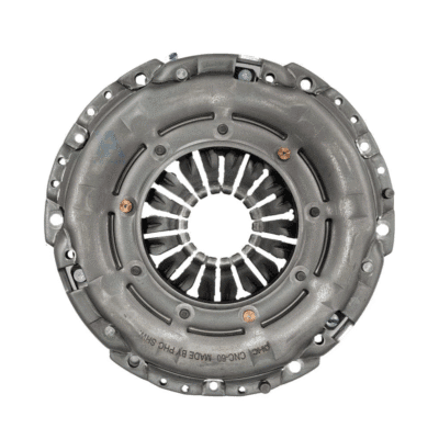 دیسک کلاچ کی ام سی تی 8 (KMC T8)