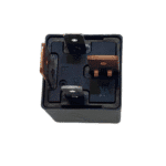 رله فن موتور کی ام سی کی 7 (KMC K7)