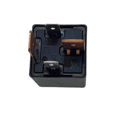 رله فن موتور جک اس 3 (JAC S3)
