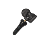 سنسور باد لاستیک TPMS کی ام سی تی 8 (KMC T8)