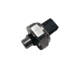 سنسور فشار کلاچ کی ام سی کی 7 (KMC K7)