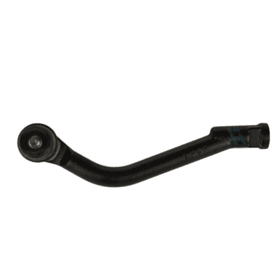 سیبک فرمان راست جک اس 5 (JAC S5)