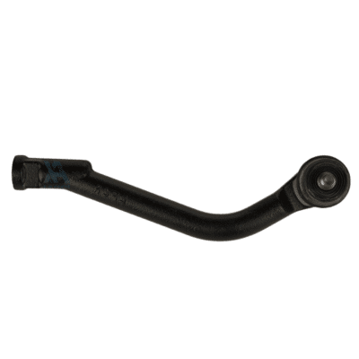 سیبک فرمان چپ جک اس 5 (JAC S5)