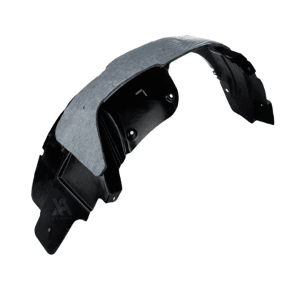 شلگیر جلو راست جک اس 5 (JAC S5)