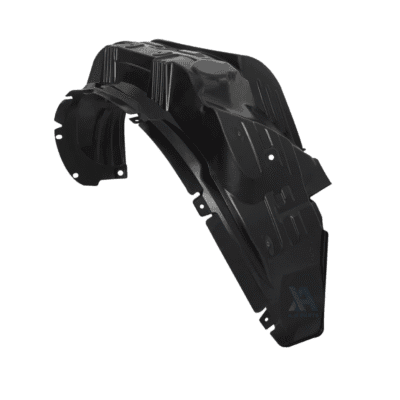 شلگیر چرخ عقب راست کی ام سی تی 8 (KMC T8)