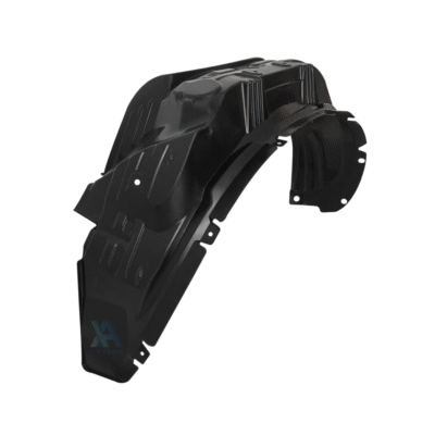 شلگیر چرخ عقب چپ کی ام سی تی 8 (KMC T8)