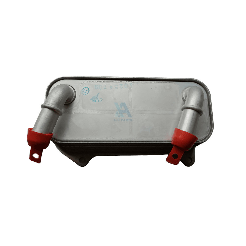 شیر برقی گیربکس جک اس 5 (JAC S5) (1)