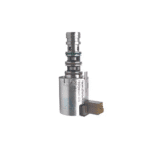شیر برقی گیربکس کی ام سی کی 7 (KMC K7)