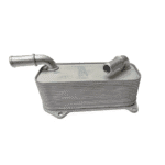رادیاتور خنک کن روغن گیربکس کی ام سی ایکس 5 (KMC X5)