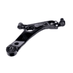 طبق جلو راست جک اس 5 (JAC S5)