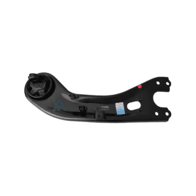 طبق عمودی عقب راست جک اس 5 (JAC S5)