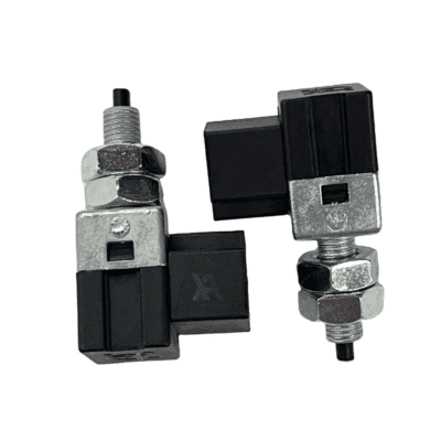 فشنگی ترمز جک اس 3 (JAC S3)