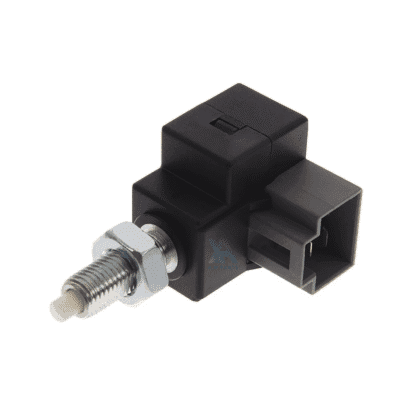 فشنگی پدال ترمز کی ام سی کی 7 (KMC K7)