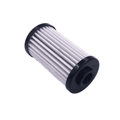 فيلتر روغن گيربکس جک اس 5 (JAC S5)