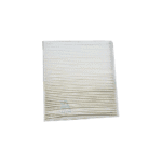 فیلتر هوای ورودی اتاق یا کابین کی ام سی جی 7 (KMC J7)